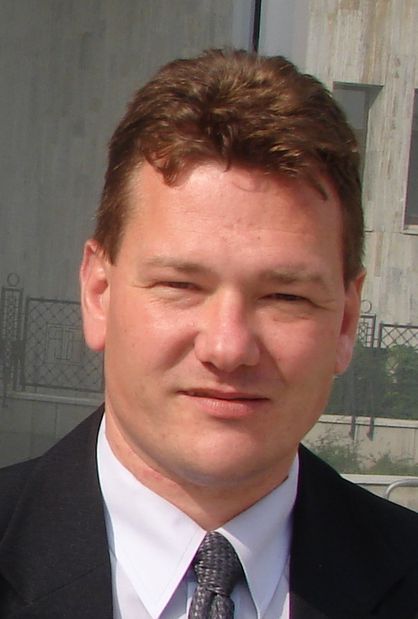 CHIRIAC LAURENTIU - foto.jpg