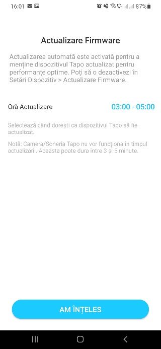 FLo1_17-1688927083476.jpeg