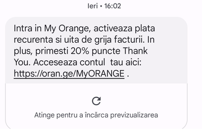 svetalex_0-1689073222380.png