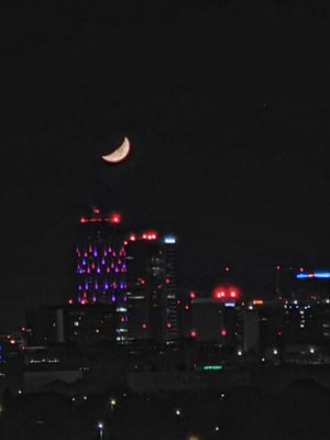 IMG_20210320_000935-01.jpeg