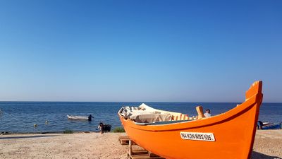 20170805_083629 (1).jpg