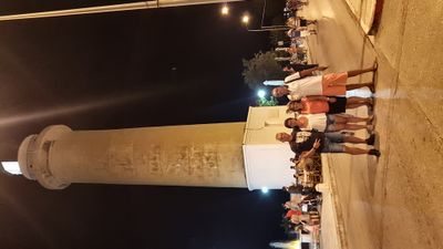 20170809_212551.jpg