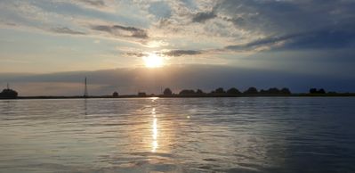 20200716_195036.jpg