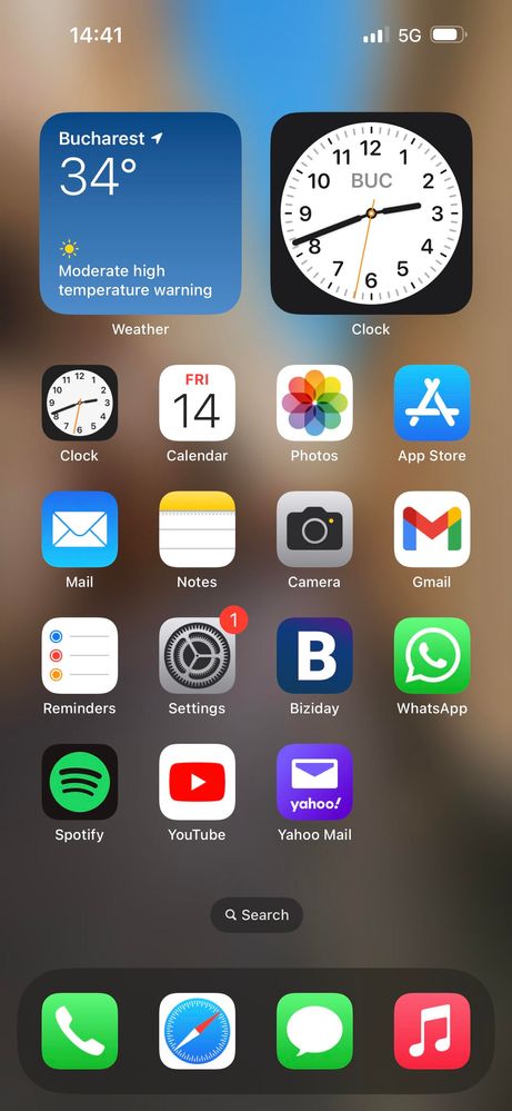 orange 5g cartela.jpg