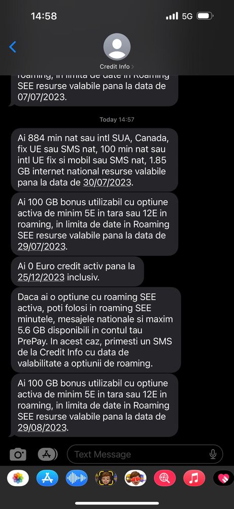 orange 5g cartela sms.jpg