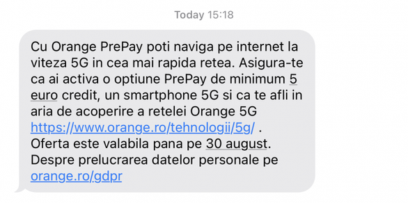 5G pe Prepay.png