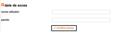 arsradu_1-1689437042019.png
