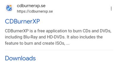 Screenshot_20230715_235924_Google.jpg