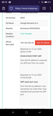 Screenshot_20230716-001943.png