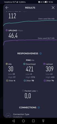 Screenshot_20230713_183607_org_zwanoo_android_speedtest.jpg