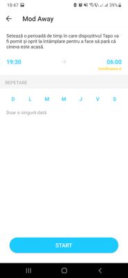 Screenshot_20230718-184715_Tapo.jpg