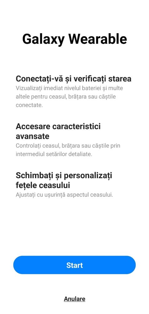 WhatsApp Image 2023-07-21 at 11.00.40.jpg