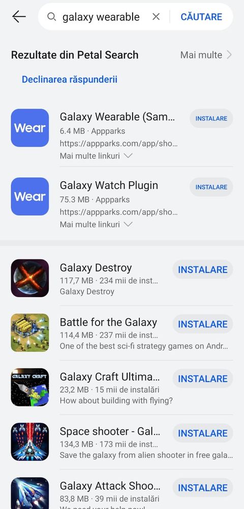 WhatsApp Image 2023-07-21 at 11.08.11.jpg