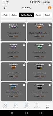 Screenshot_20230721-111522_My Orange.jpg