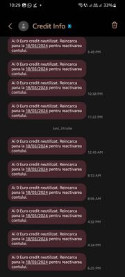 Screenshot_20230724_222929_Messages.jpg