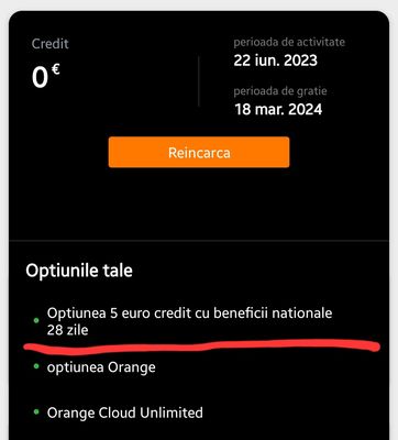 Screenshot_20230724_222832_My Orange.jpg