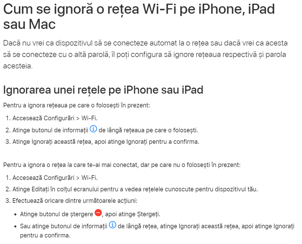 RafaHelper_0-1690381500667.png