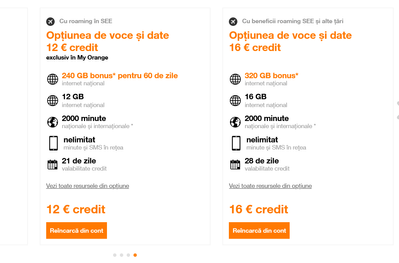 delfinas_0-1690559818688.png