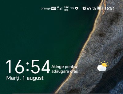 Screenshot_20230801_165738.jpg