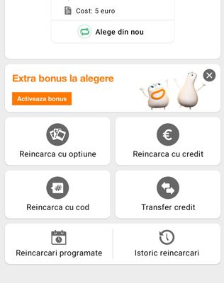 Screenshot_20230802_183024_My Orange.jpg