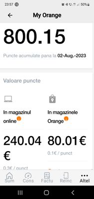 Screenshot_20230802-235754_My Orange.jpg