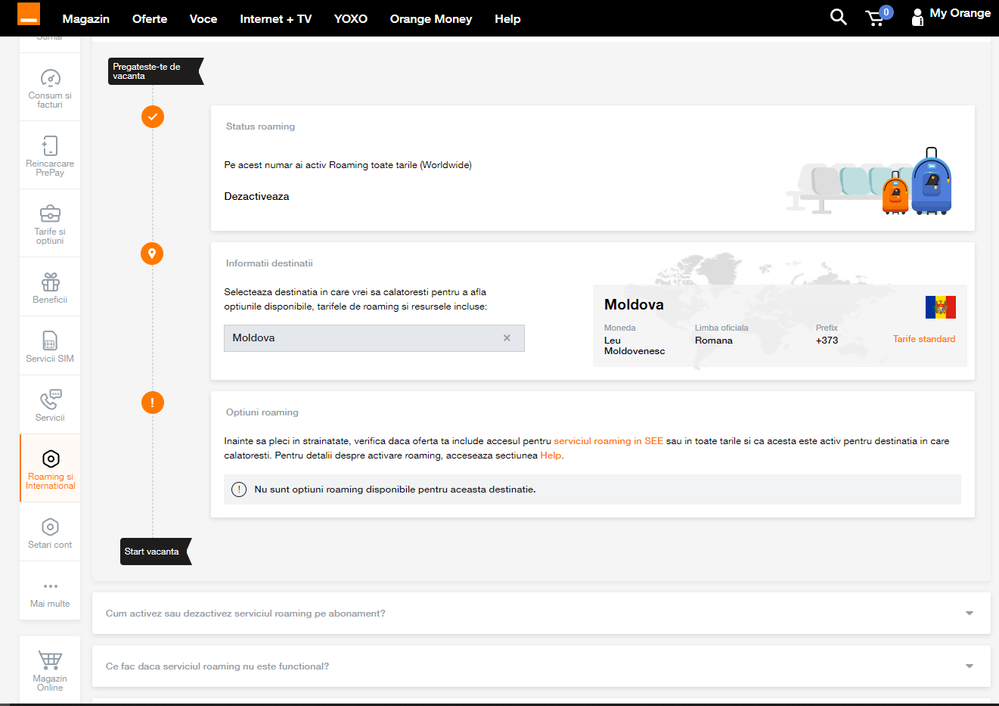 Screenshot (11).png