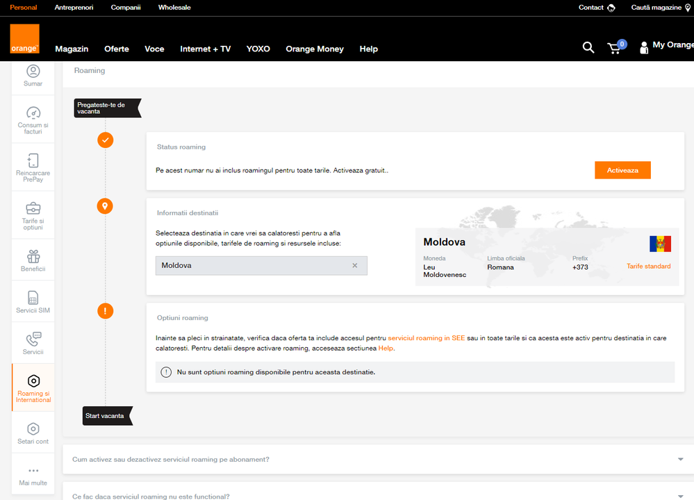 Screenshot (13).png