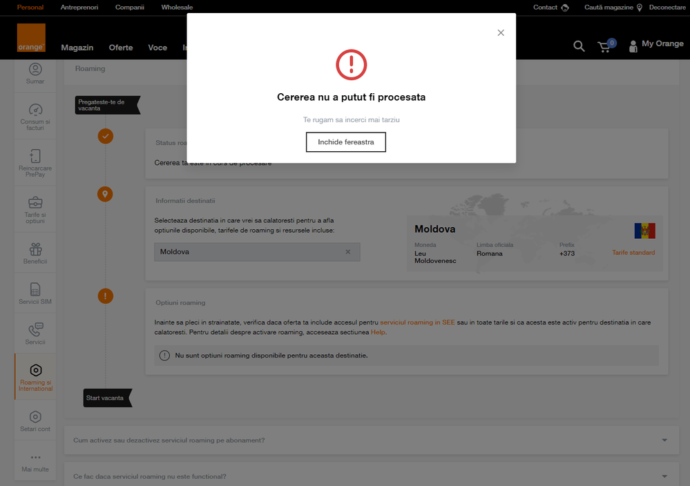 Screenshot (141).png