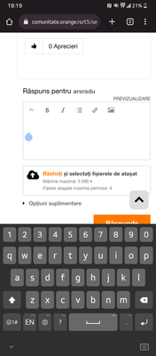 Screenshot_20230803-181930.png