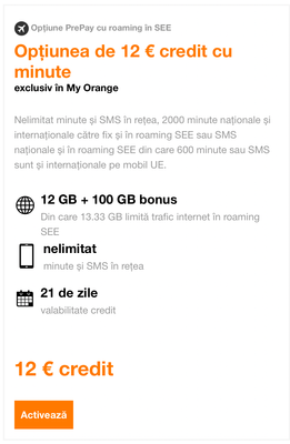 arsradu_0-1691218610534.png