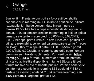 Screenshot_20230805-113228_Messages.jpg