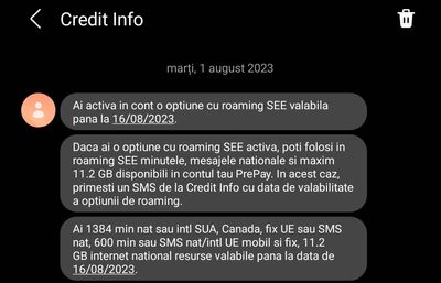 Screenshot_20230805-113047_Messages.jpg