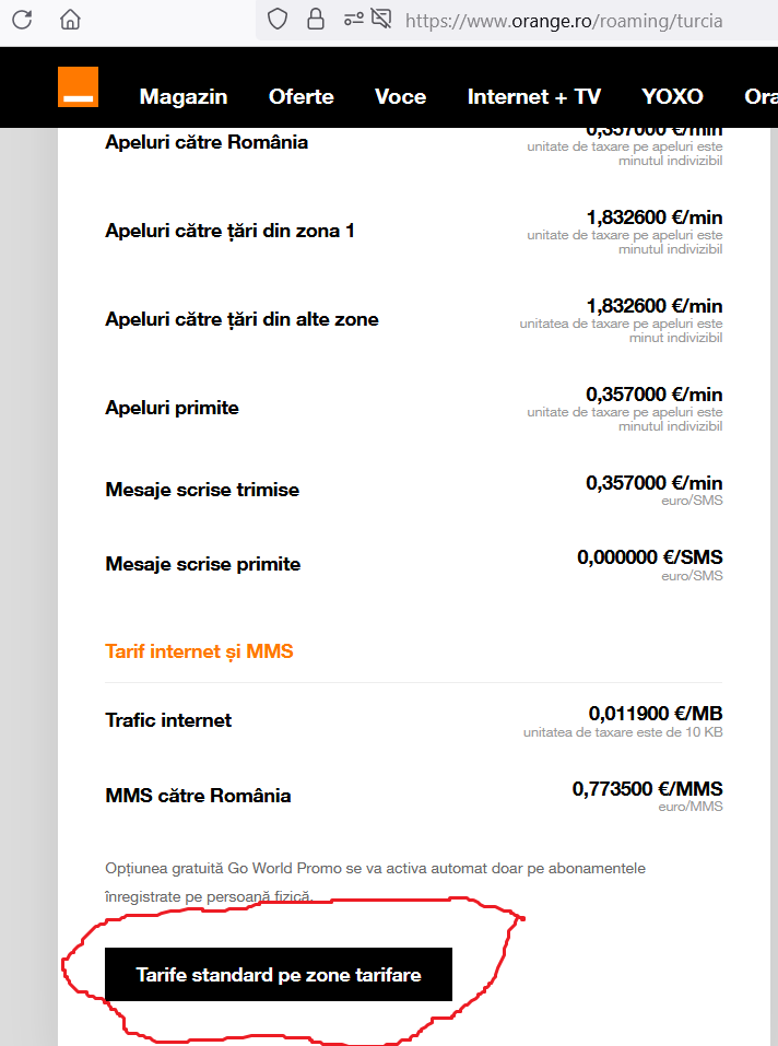 Screenshot 2023-08-07 100614.png