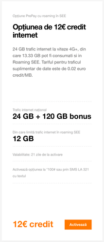 arsradu_2-1691559959287.png