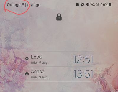 Screenshot_20230809-125104_One UI Home.jpg