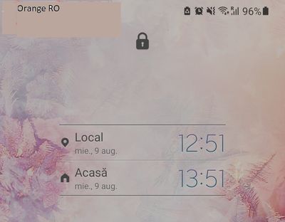 Screenshot_20230809-125104_One UI Home.jpg