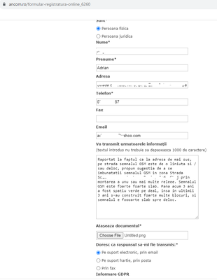 adrian87n_0-1691583145326.png