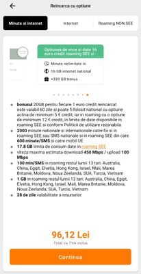 Screenshot_20230809-225707_My Orange.jpg