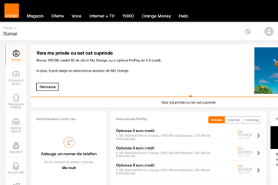 Screenshot 2023-08-11 112554.png