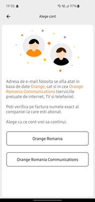 Screenshot_20221005-193018_My Orange.jpg