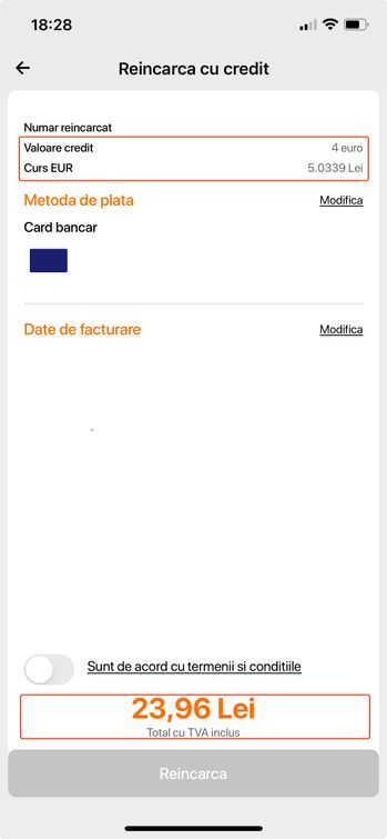 arsradu_2-1692286247698.jpeg