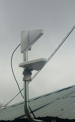 4g-dual-lte-mimo-instal.jpg
