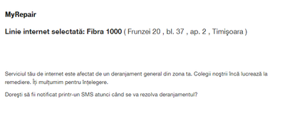Corinandra_0-1692359738167.png