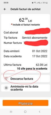 Screenshot_20221006-080804_My Orange.jpg