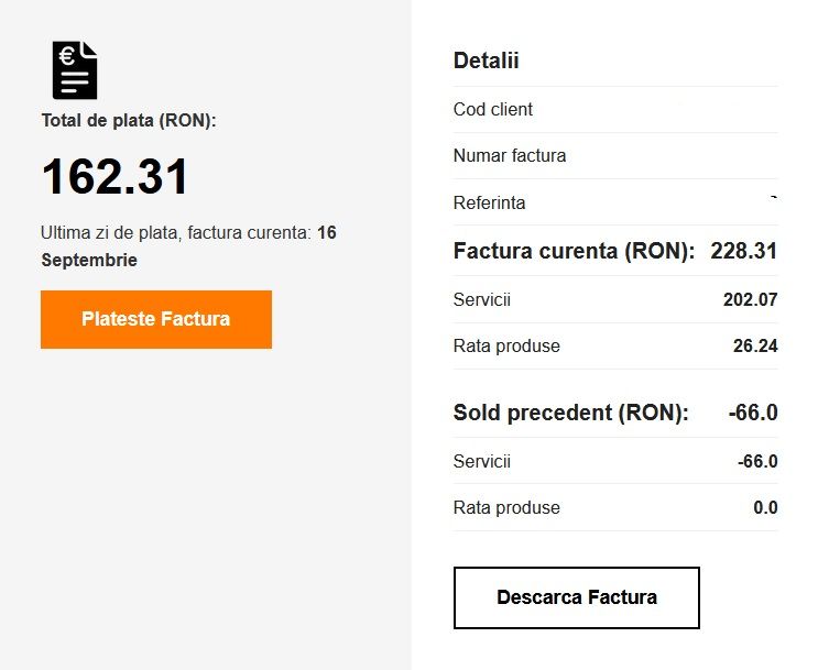 Screenshot 2023-08-18 165807.jpg