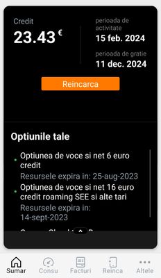 Screenshot_20230820_173319_My Orange.jpg