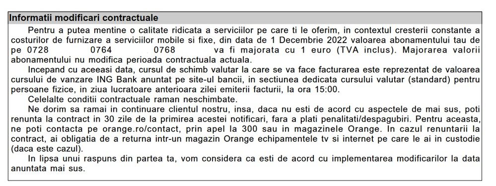 Draft factura Orange.jpg