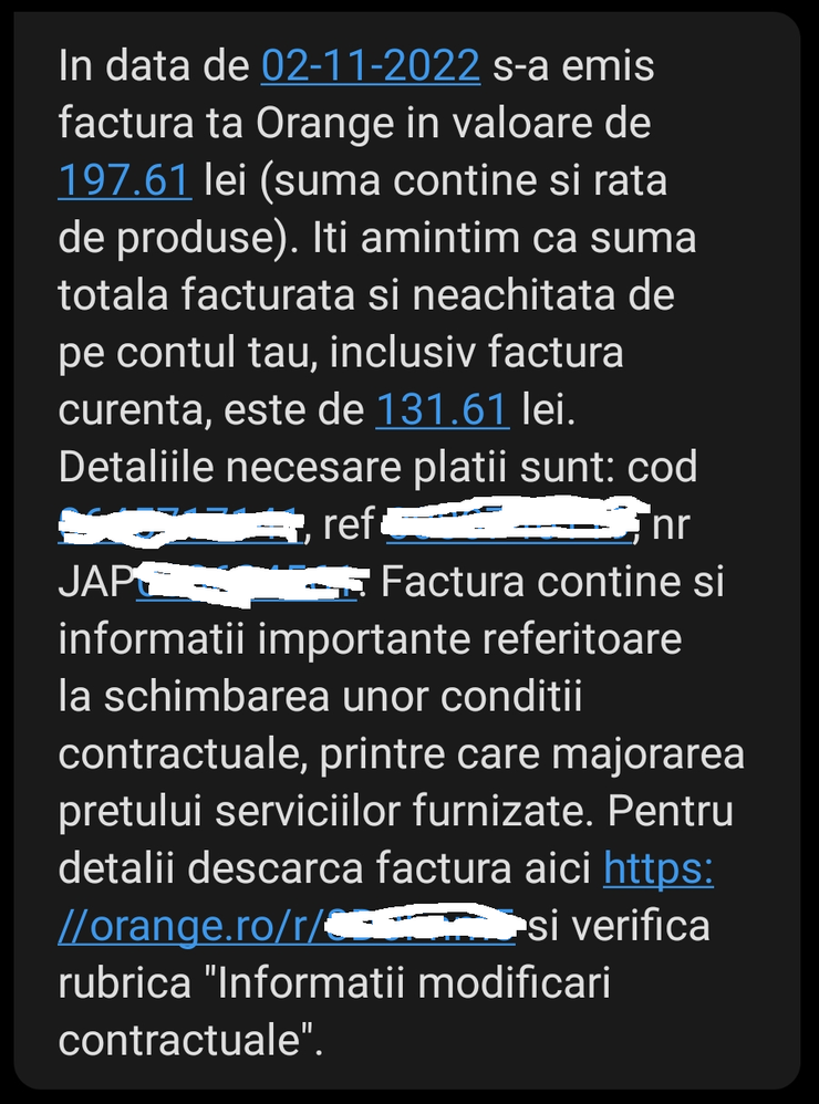 SMS 2.png