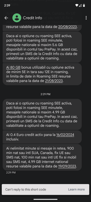 Screenshot_20230822-143951.png