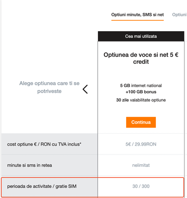 arsradu_0-1692707324684.png